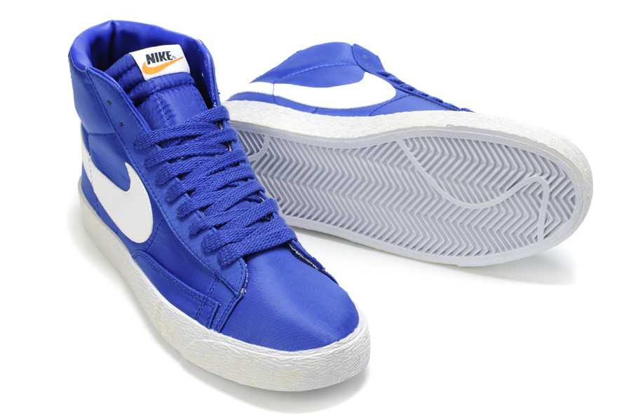 nike blazer high red la collecte nouveau style nike blazer mind shoes magasin la depollution